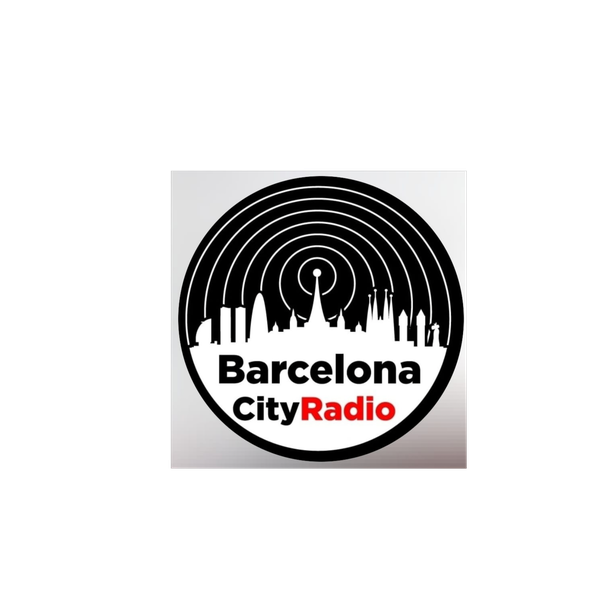 Barcelona City Radio