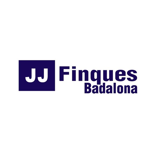 JJ Finques