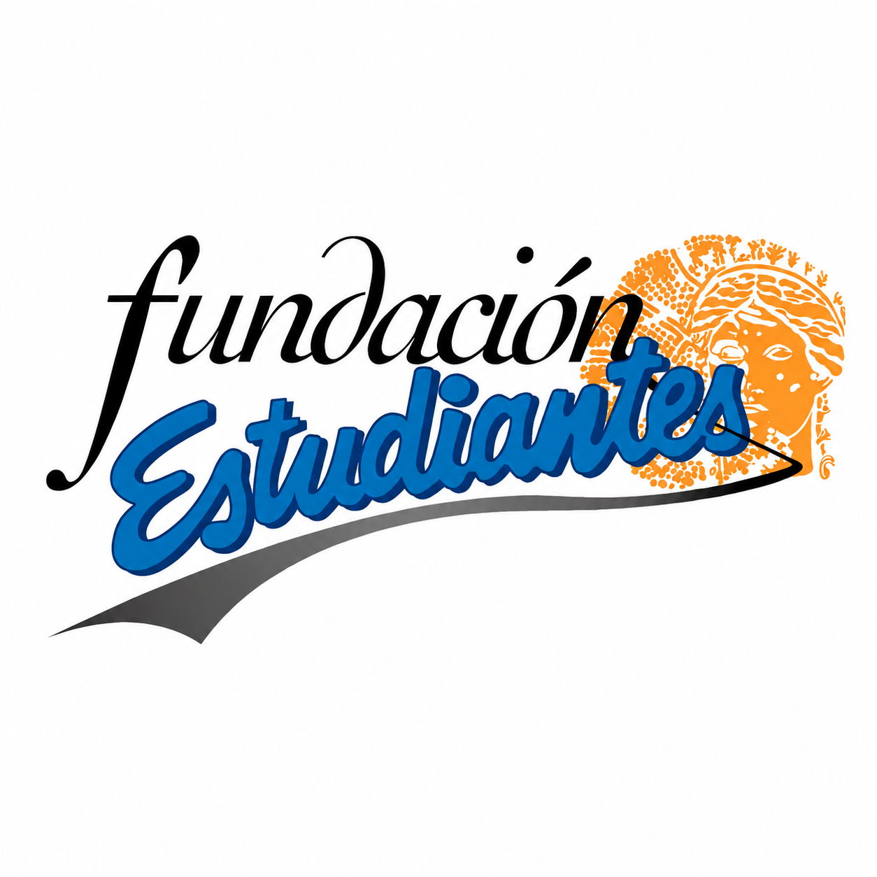 Fundación Estudiantes