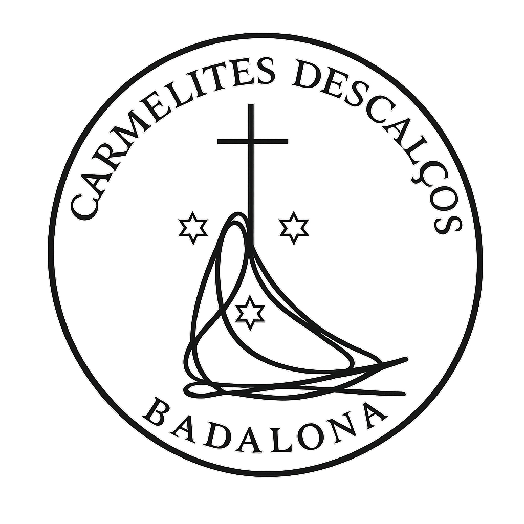 Carmelites Descalços Badalona