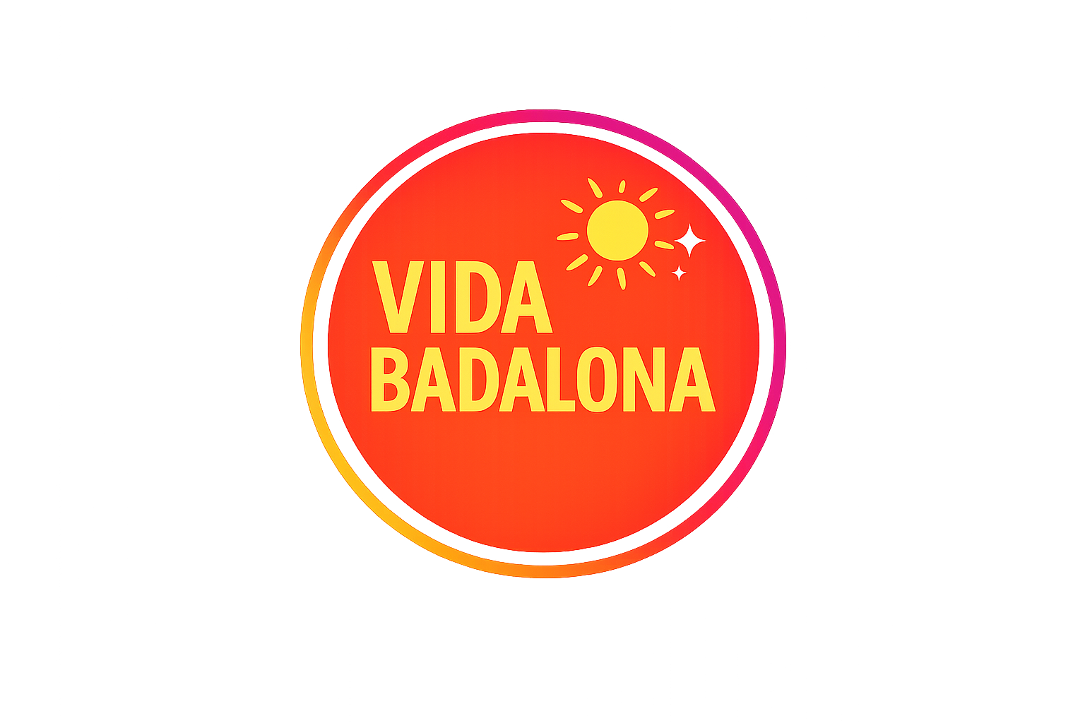 Vida Badalona