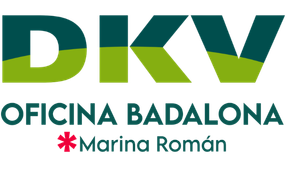 DKV Oficina Badalona
