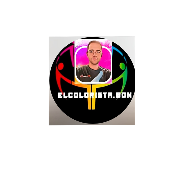 El Colorista BCN