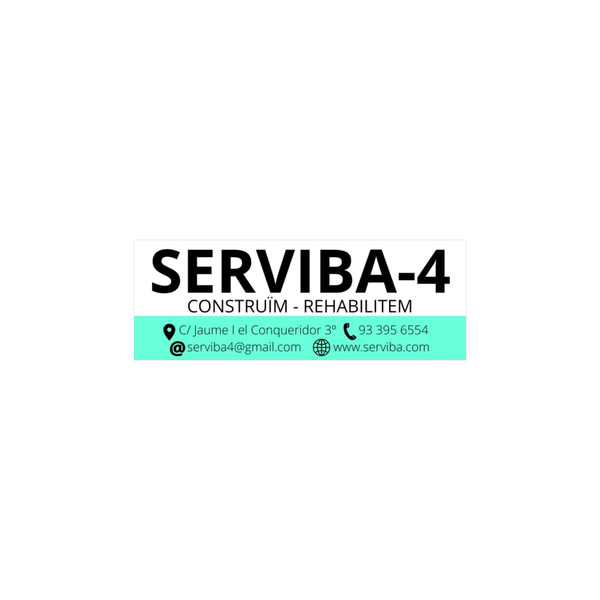 Serviba